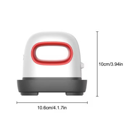Mini Heat Press
